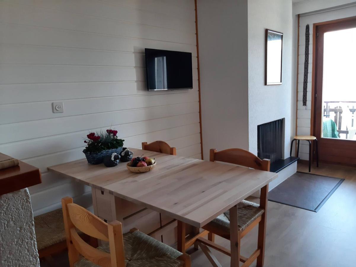 The White Fox'S Family Home - 维松纳 外观 照片